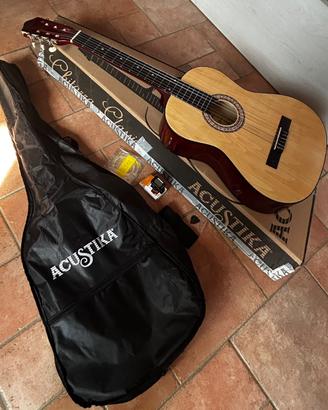 Chitarra