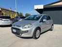fiat-punto-evo-punto-evo-1-4-5-porte-dynamic-gpl