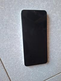 Telefono Samsung 