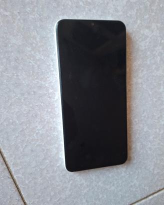 Telefono Samsung 