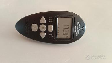 Claber Telecontroller  RF cod. 8347 e  Sensore Pio