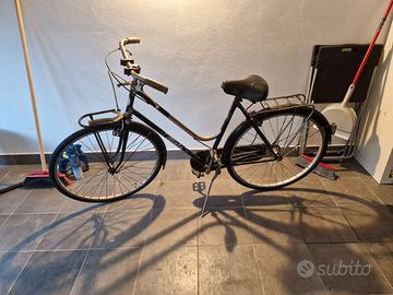 Bicicletta Atala