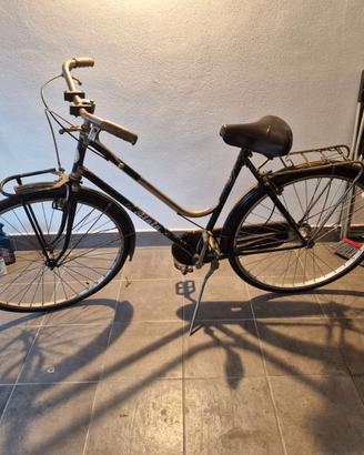 Bicicletta Atala