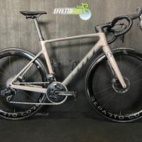 Scott Addict RC  Taglia M 54
