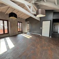 Appartamento Chiari [Cod. rif 3295827VRG]