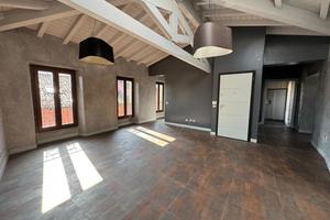 Appartamento Chiari [Cod. rif 3295827VRG]