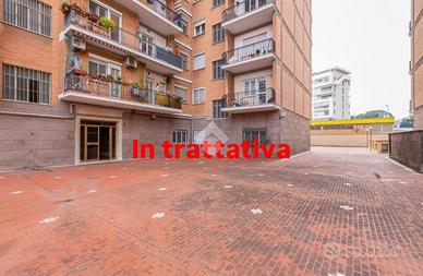 2 LOCALI A ROMA