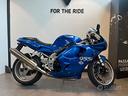 triumph-daytona-955-2001