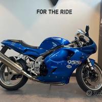 Triumph Daytona 955 - 2001