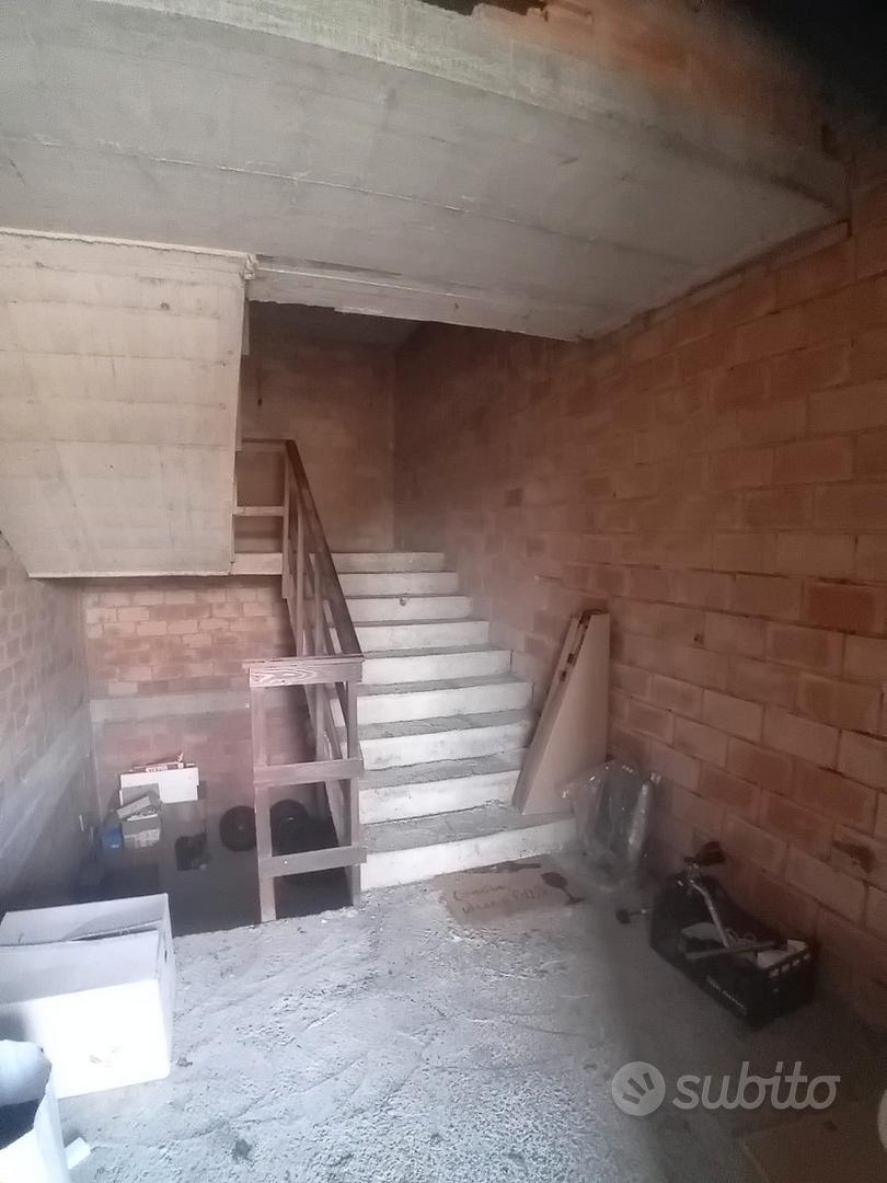 Appartamento – Aristanis/Oristano, Sibì/Silì - Vista 3