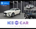 mercedes-benz-classe-a-w177-a-250-e-hybrid