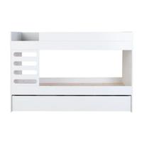 Lettino a Castello Ava Kids