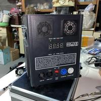 Sparkular 750W Professionali