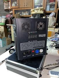 Sparkular 750W Professionali