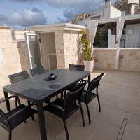 Casa giodavì Conversano