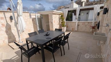 Casa giodavì Conversano