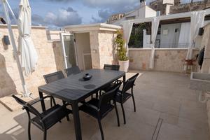 Casa giodavì Conversano