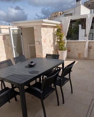 Casa giodavì Conversano