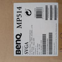 Lampadina OSRAM ORIGINALE P-VIP 150-180/1.0 E20.6n