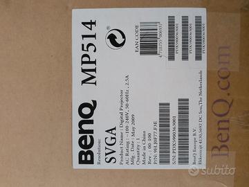 Lampadina OSRAM ORIGINALE P-VIP 150-180/1.0 E20.6n