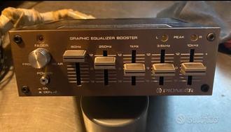 pioneer ad 30