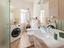 Immagine 22