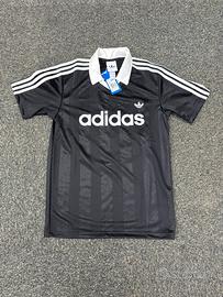 Polo Adidas Originals