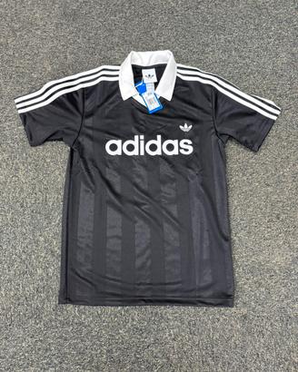 Polo Adidas Originals
