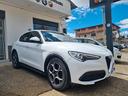 alfa-romeo-stelvio-2-2-turbodiesel-italiana-rosso