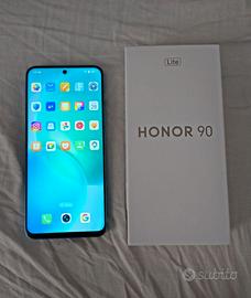 Honor 90 lite