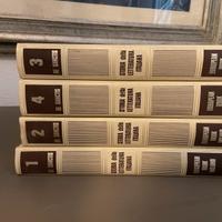 Storia dell letteratura italiana De Sanctis