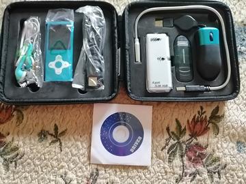 Accessori per PC e smartphone