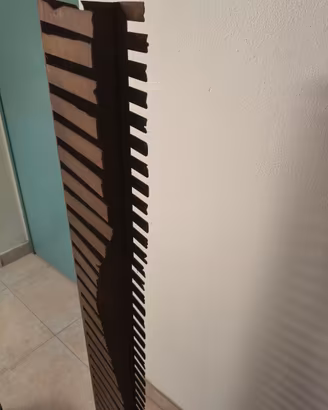 Porta cd