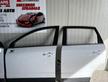 Porte OPEL ANTARA