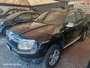 dacia-duster-1-6-110cv-4x2-gpl-laureate