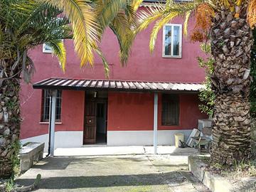Casa Indipendente - Morcone