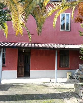 Casa Indipendente - Morcone
