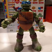 Tartaruga ninja Leonardo 