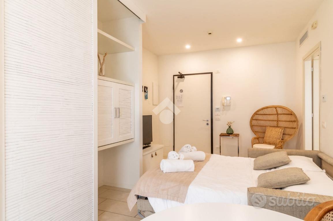Appartamento – Lido di Savio - Vista 3