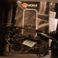 telefono ngm