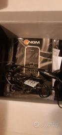 telefono ngm