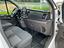 Immagine 8