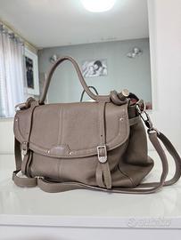 Borsa Versace