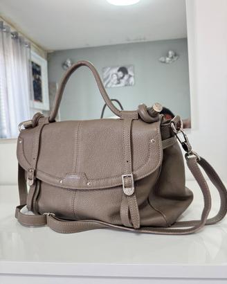 Borsa Versace