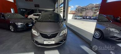 Lancia Ypsilon 1.2 69 CV 5 porte Gold