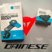 Accessorio cellulare