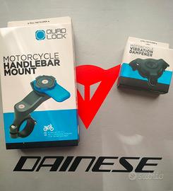 Accessorio cellulare