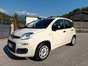 fiat-panda-1-2-easy-euro6-69cv