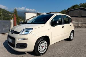 Fiat Panda 1.2 Easy EURO6 69cv