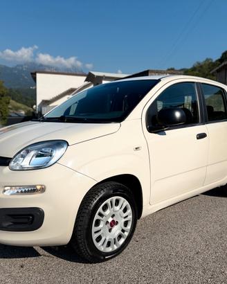 Fiat Panda 1.2 Easy EURO6 69cv